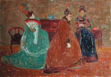 Unterschiede
